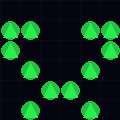 5.182.252.32