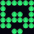 5.182.252.50