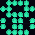 5.182.252.6
