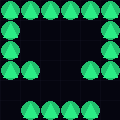 5.182.252.64