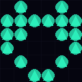 5.182.252.70
