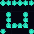 5.182.252.90