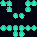 5.182.255.100