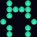 5.182.255.112