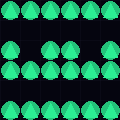 5.182.255.129