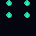 5.182.255.133