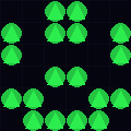 5.182.255.149