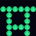 5.182.255.150