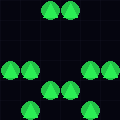 5.182.255.153