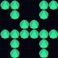 5.182.255.154