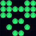 5.182.255.158