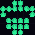 5.182.255.167