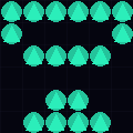 5.182.255.17