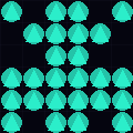 5.182.255.18