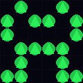 5.182.255.20