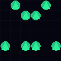 5.182.255.200