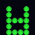 5.182.255.201