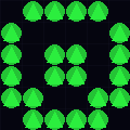 5.182.255.202