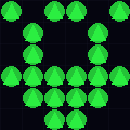 5.182.255.207