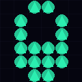 5.182.255.217