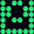 5.182.255.23