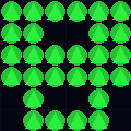 5.182.255.232