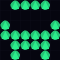 5.182.255.233