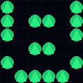 5.182.255.240