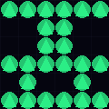 5.182.255.244