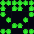 5.182.255.245