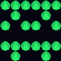 5.182.255.25