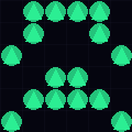 5.182.255.253