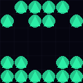 5.182.255.255