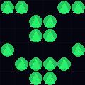 5.182.255.29