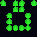 5.182.255.34