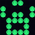 5.182.255.38