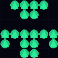 5.182.255.4