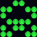5.182.255.40