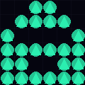 5.182.255.46