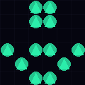 5.182.255.59