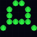 5.182.255.7