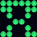 5.182.255.75