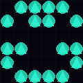 5.182.255.90