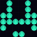 5.182.255.96