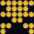 5.182.26.103