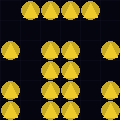 5.182.26.112