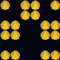 5.182.26.113