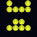 5.182.26.118