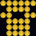 5.182.26.136