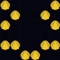 5.182.26.143